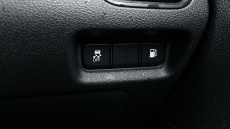 Kia Optima 1.7 CRDi ISG 2 5dr Diesel Estate